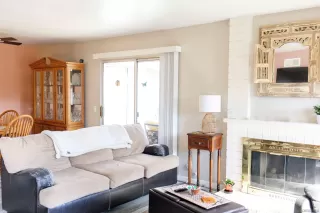 Photo #3: 240004751 Listing 