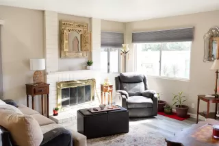 Photo #4: 240004751 Listing 