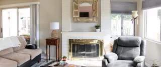 Photo #5: 240004751 Listing 