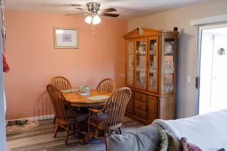 Photo #6: 240004751 Listing 