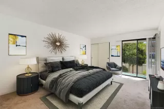 Photo #6: 240004772 Listing