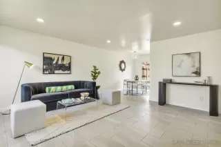 Photo #1: 240004781 Listing