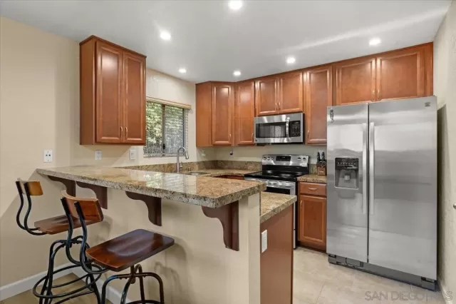 MLS: 240004799 Condo For Sale