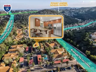 Photo #1: 240004799 Listing