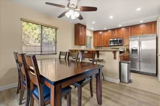 Photo #6: 240004799 Listing