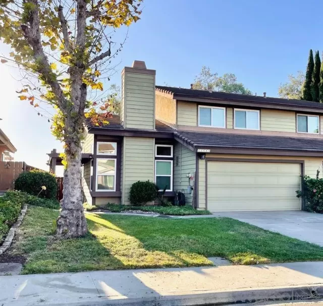 MLS: 240004803 Condo For Sale