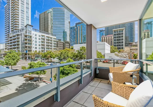 MLS: 240004831 Condo For Sale