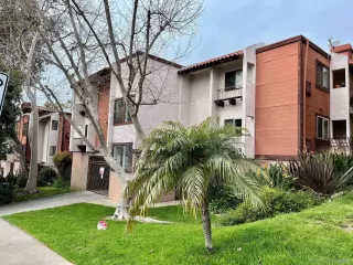 Photo #1: 240004833 Listing 