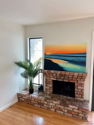 Photo #4: 240004833 Listing 