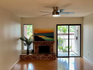 Photo #5: 240004833 Listing 