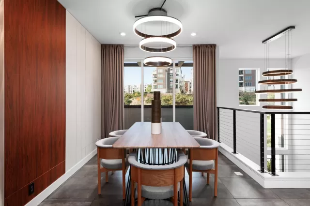 MLS: 240004845 Condo For Sale