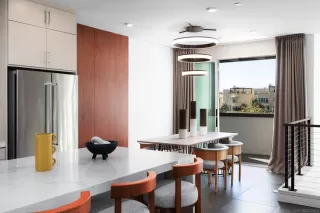 Photo #2: 240004845 Listing 