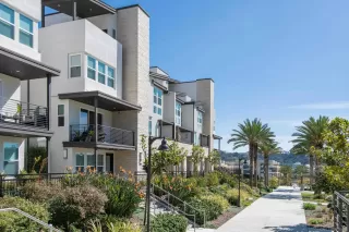 Photo #3: 240004845 Listing 