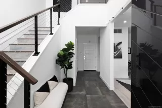 Photo #6: 240004845 Listing 