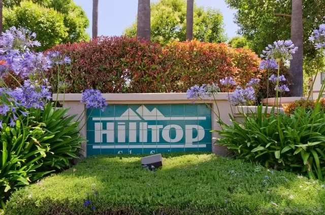 MLS: 240004847 Condo For Sale