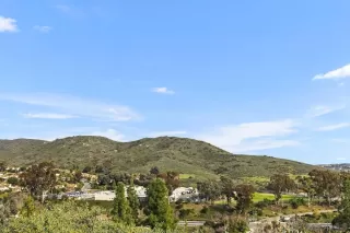 Photo #1: 240004847 Listing