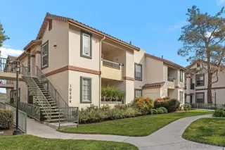 Photo #2: 240004847 Listing