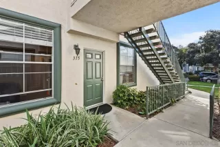 Photo #4: 240004847 Listing