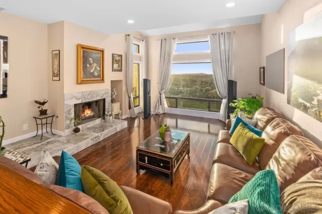 MLS: 240004849 Condo For Sale