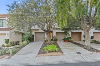 Photo #2: 240004849 Listing 