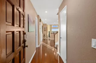 Photo #3: 240004849 Listing 