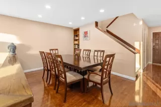 Photo #5: 240004849 Listing 