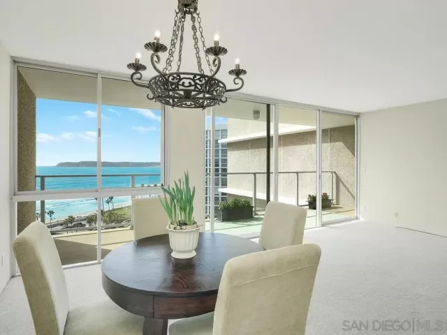 MLS: 240004850 Condo For Sale