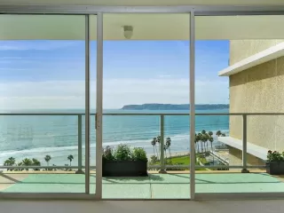 Photo #1: 240004850 Listing 