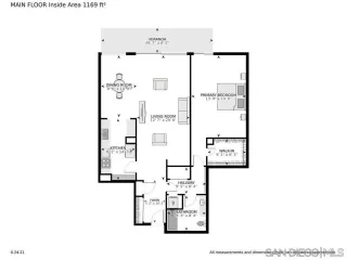 Photo #3: 240004850 Listing 