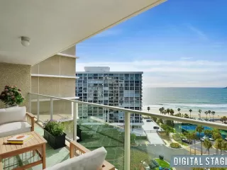 Photo #5: 240004850 Listing 