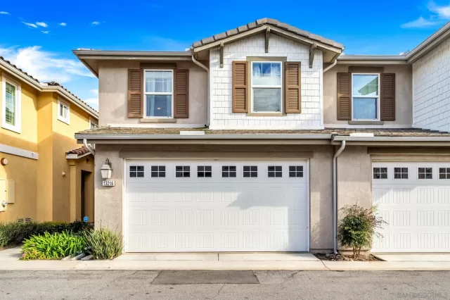 MLS: 240004851 Condo For Sale