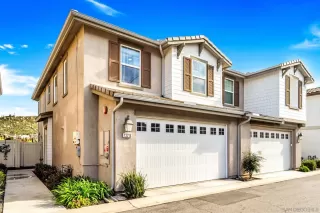 Photo #1: 240004851 Listing