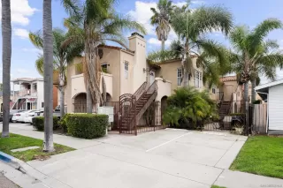 Photo #1: 240004855 Listing 