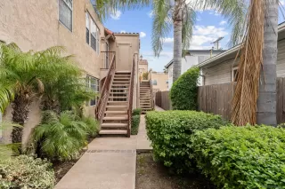 Photo #2: 240004855 Listing 