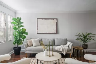 Photo #3: 240004855 Listing 