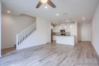 Photo #5: 240004858 Listing 