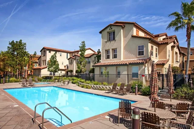 MLS: 240004859 Condo For Sale