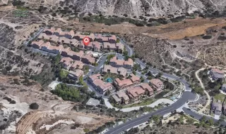 Photo #1: 240004859 Listing 