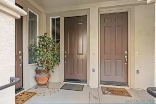 Photo #2: 240004859 Listing 