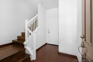 Photo #3: 240004859 Listing 