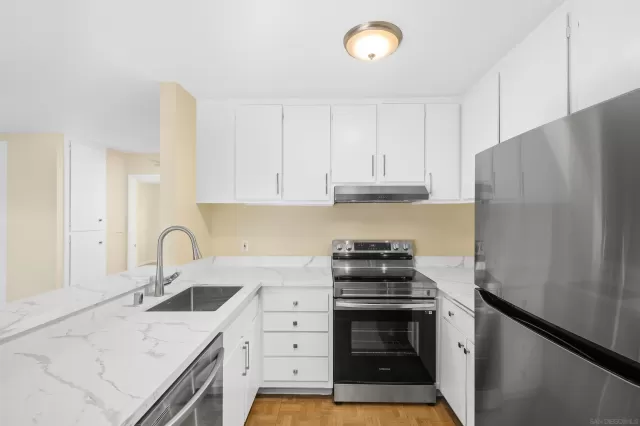 MLS: 240004861 Condo For Sale