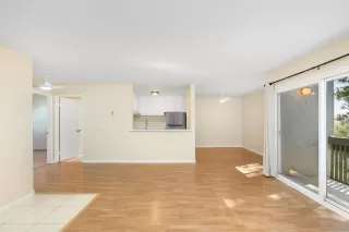 Photo #1: 240004861 Listing