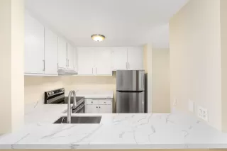 Photo #6: 240004861 Listing