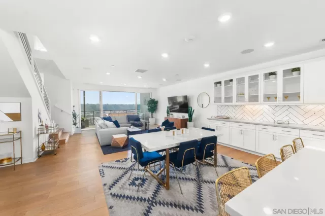 MLS: 240004863 Condo For Sale