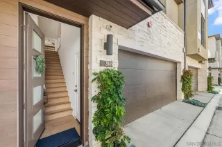 Photo #1: 240004863 Listing