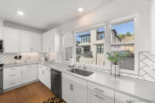 Photo #6: 240004863 Listing