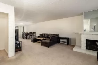 Photo #4: 240004866 Listing 
