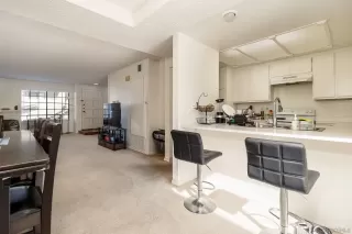 Photo #6: 240004866 Listing 
