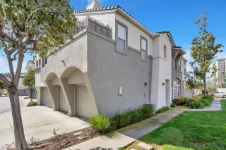 Photo #1: 240004868 Listing