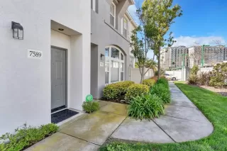 Photo #2: 240004868 Listing